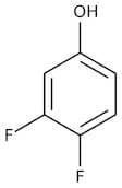 3,4-Difluorophenol, 98%