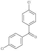 4,4'-Dichlorobenzophenone, 99%