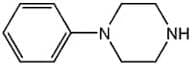 1-Phenylpiperazine, 98+%