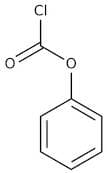 Phenyl chloroformate, 99%