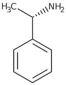 (S)-(-)-1-Phenylethylamine, 98%