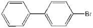 4-Bromobiphenyl, 98+%