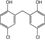 2,2'-Methylenebis(4-chlorophenol), 95%