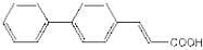 4-Phenylcinnamic acid, 98%