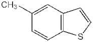 5-Methylbenzo[b]thiophene, 97%