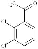 2',3'-Dichloroacetophenone, 98%