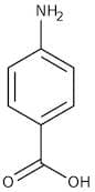 4-Aminobenzoic acid, 99%