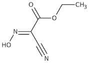 Ethyl isonitrosocyanoacetate, 97%
