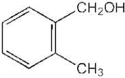 2-Methylbenzyl alcohol, 98%