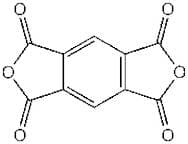 Pyromellitic dianhydride, 97%