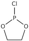 Ethylene chlorophosphite, 97%