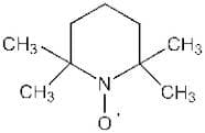 TEMPO, free radical, 98+%
