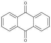 9,10-Anthraquinone, 98+%