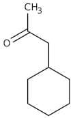 Cyclohexylacetone, 95%