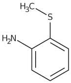 2-(Methylthio)aniline, 98%