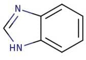 Benzimidazole, 99%