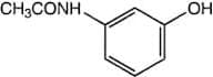 3-Acetamidophenol, 98%