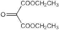 Diethyl ketomalonate, 95%