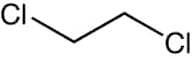 1,2-Dichloroethane, 99+%