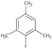 2-Fluoromesitylene, 98%