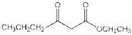 Ethyl butyrylacetate, 98%