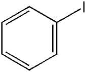 Iodobenzene, 98%
