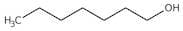 1-Heptanol, 99%