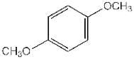 1,4-Dimethoxybenzene, 98%