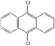 9,10-Dichloroanthracene, 97%
