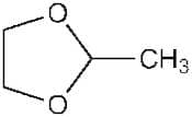 2-Methyl-1,3-dioxolane, 98%