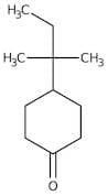 4-tert-Pentylcyclohexanone, 97%