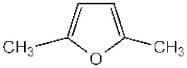 2,5-Dimethylfuran, 98+%