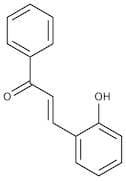 2-Hydroxychalcone, 98+%