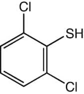 2,6-Dichlorothiophenol, 97%