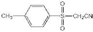 p-Toluenesulfonylacetonitrile, 98+%