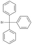 Bromotriphenylmethane, 98%