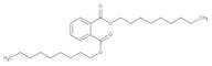 Dinonyl phthalate, mixture of isomers, 96%