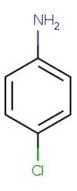 4-Chloroaniline, 98%