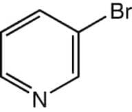 3-Bromopyridine, 98+%