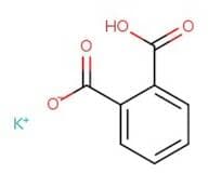 Potassium hydrogen phthalate, 99%