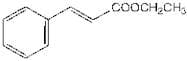 Ethyl cinnamate, 98+%