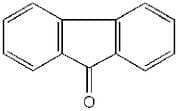 9-Fluorenone, 98+%