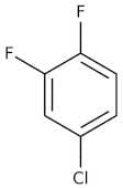 4-Chloro-1,2-difluorobenzene, 98%