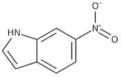 6-Nitroindole, 97%