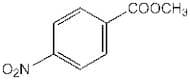 Methyl 4-nitrobenzoate, 99%