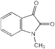 1-Methylisatin, 97%
