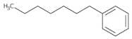 n-Heptylbenzene, 98%