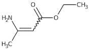 Ethyl 3-aminocrotonate, 98+%