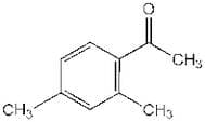 2',4'-Dimethylacetophenone, 95%
