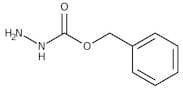 Benzyl carbazate, 98+%